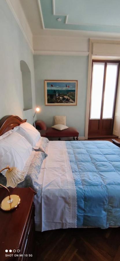 Residenza Porta Brescia Villa Peschiera del Garda Ngoại thất bức ảnh