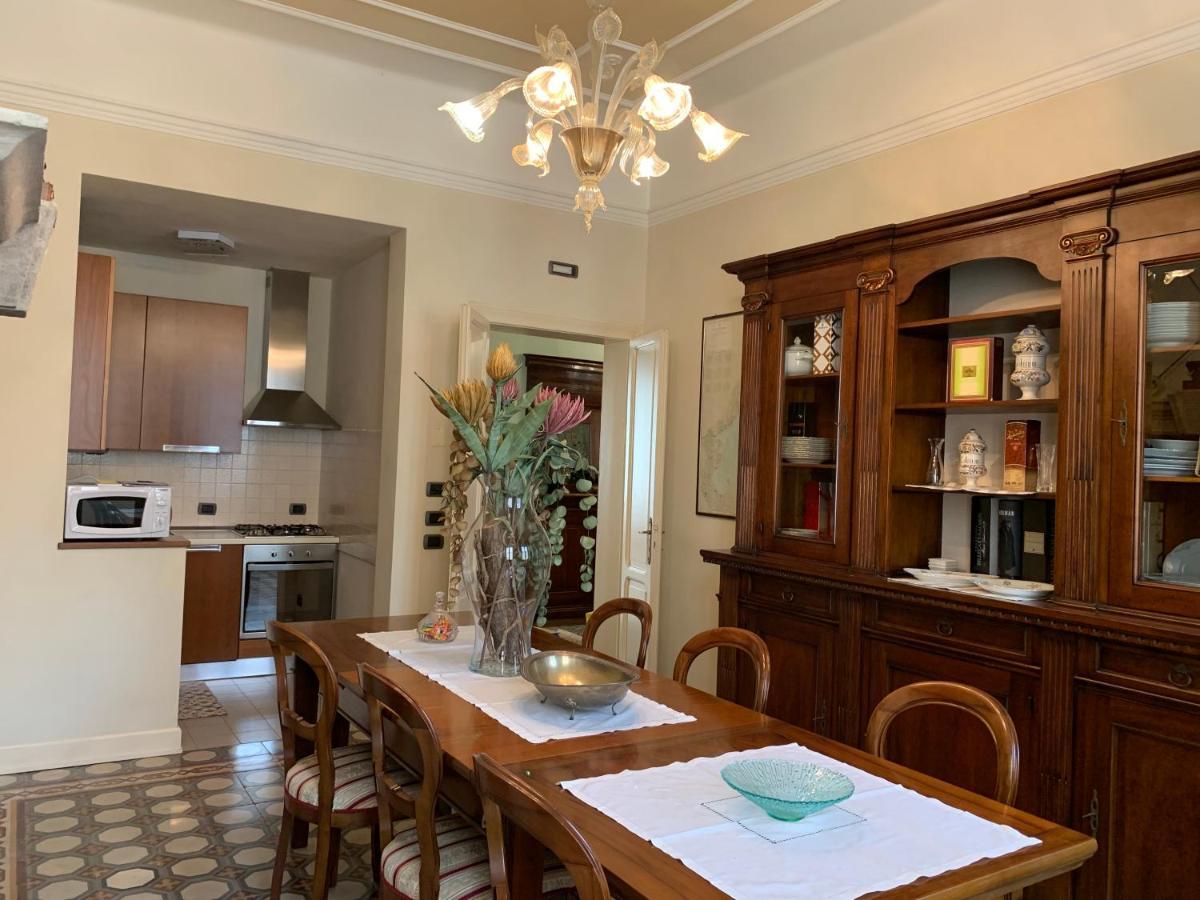 Residenza Porta Brescia Villa Peschiera del Garda Ngoại thất bức ảnh