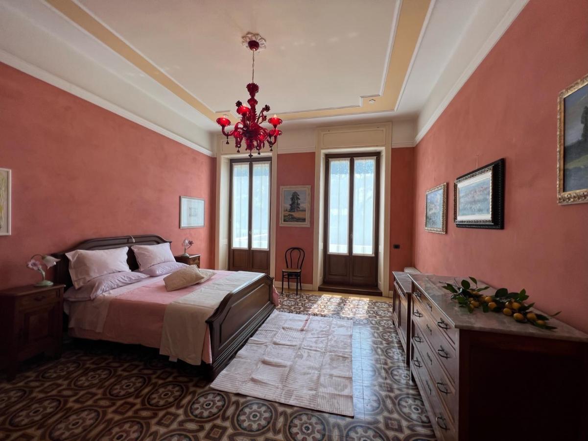 Residenza Porta Brescia Villa Peschiera del Garda Ngoại thất bức ảnh